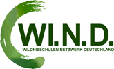 WIND - Wildnisschulen Netzwerk Deutschland